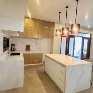 369481817_800797758353892_2548511179041029544_n