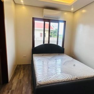 369505982_261896670061355_2867914596521547779_n