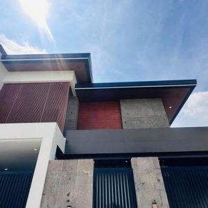 369509066_623347153265493_5298330258315941144_n