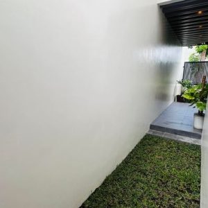 369518648_968203637816295_6586577260815997507_n