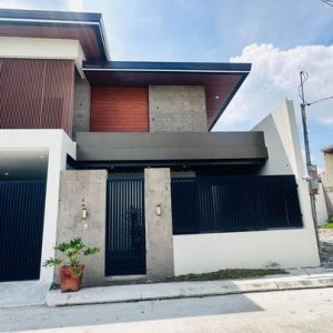 369522851_995542171653002_6846597861699428236_n