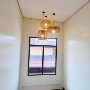 369524038_1303901633849422_7833709695022455045_n