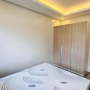 369528076_6064210770351740_9103175887897736456_n