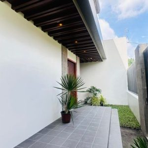 369529203_105538382648979_5873921593482791468_n