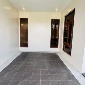 369561481_3531300643822306_5197372388085062325_n