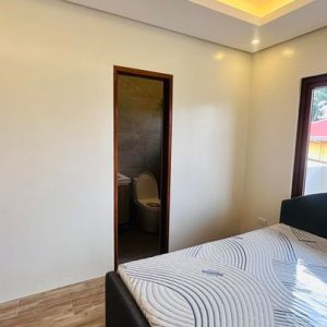 369575432_833633561830109_6831454070058697818_n