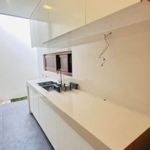 369577972_881838453227813_4238075545498798045_n