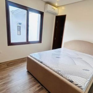 369607669_162937606837004_8908811293206089217_n