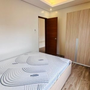 369616754_3534885730104447_5764566793641965609_n