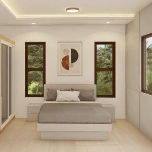 370749898_257268397127601_7128189222251743376_n