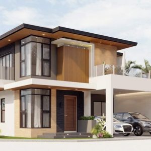 371096453_311493078216830_771118245094188013_n