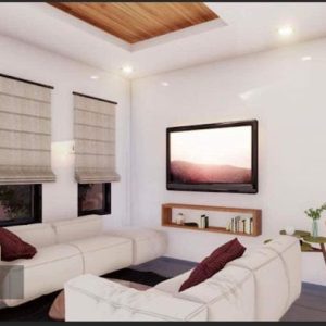 Angeles City Gem: Modern 3-Bed House & Lot_2