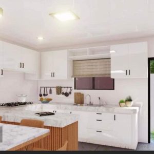 Angeles City Gem: Modern 3-Bed House & Lot_5