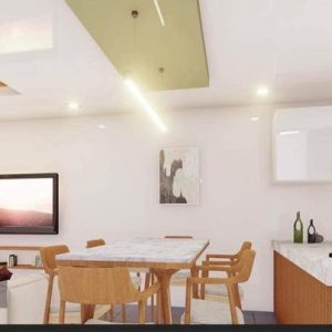 Angeles City Gem: Modern 3-Bed House & Lot_6