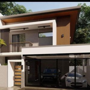 Angeles City Gem: Modern 3-Bed House & Lot_7