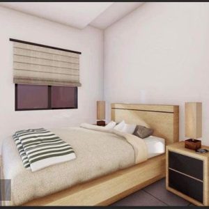 Angeles City Gem: Modern 3-Bed House & Lot_8