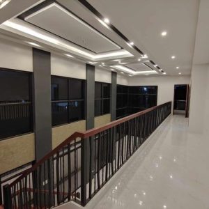 371436721_3490599357849103_3615159671810758941_n