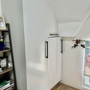 Timog Park Homes 8m_18