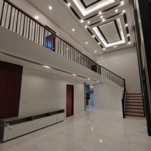 371461892_258265660464419_4286238090962176093_n