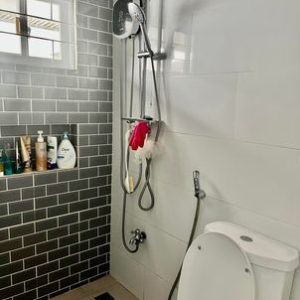 Timog Park Homes 8m_17