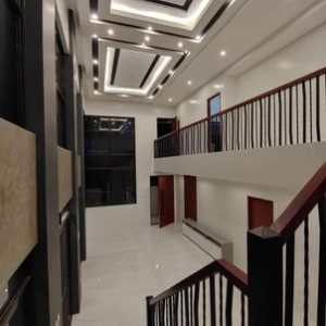 371487038_1760623871044421_6269601854641893468_n