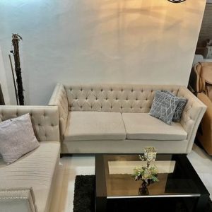 Timog Park Homes 8m_16