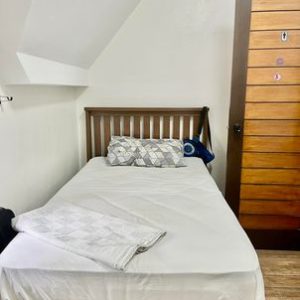 Timog Park Homes 8m_15