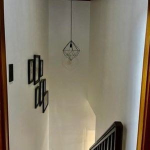 Timog Park Homes 8m_14