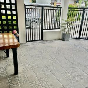 Timog Park Homes 8m_13