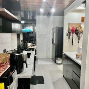 Timog Park Homes 8m_8