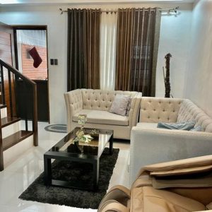 Timog Park Homes 8m_11