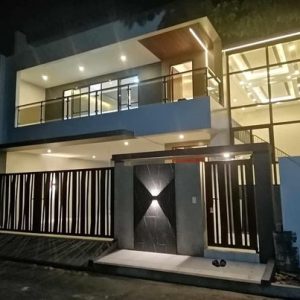 371546884_277390288339238_9005740099428783338_n