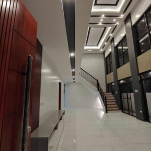 371838122_688818782770830_5193476731751224518_n