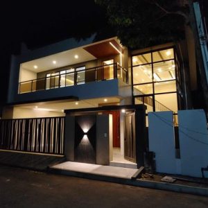 371840690_241554742195924_8376211304428000973_n