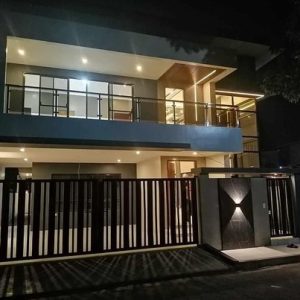 371969774_622823359966429_1990153784520908938_n