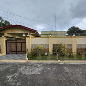 387869820_703232668493153_944326258241937737_n