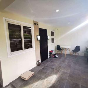 4.8M Mansfield Residences 1