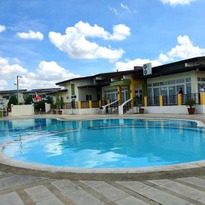 4.8M Mansfield Residences 10