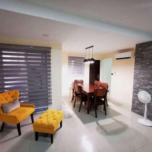 4.8M Mansfield Residences 11