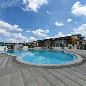 4.8M Mansfield Residences 12