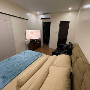 4.8M Mansfield Residences 13