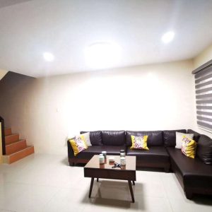 4.8M Mansfield Residences 14