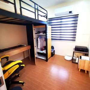 4.8M Mansfield Residences 16