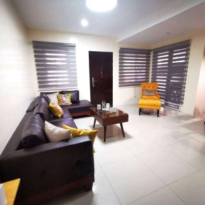 4.8M Mansfield Residences 19