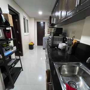 4.8M Mansfield Residences 2