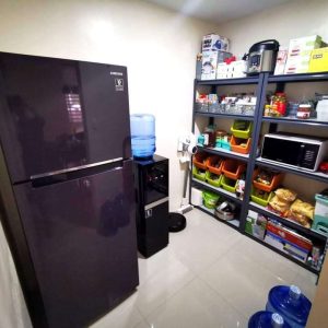 4.8M Mansfield Residences 20