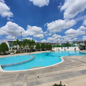 4.8M Mansfield Residences 21