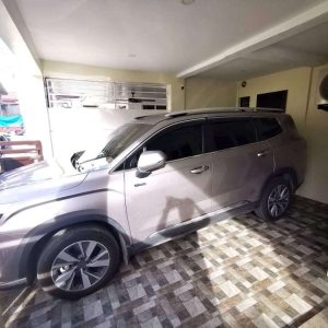 4.8M Mansfield Residences 22