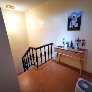 4.8M Mansfield Residences 23