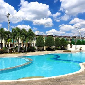 4.8M Mansfield Residences 25